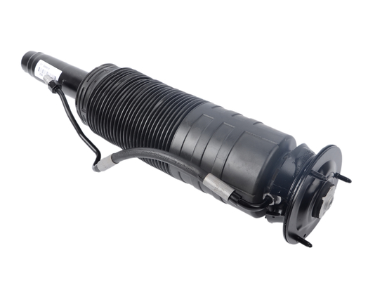Τυποποιημένο Yes Fluid Suspension Buffer 2203200338 2203200438 με ενεργό έλεγχο του σώματος μπροστά για την Benz W220 W215