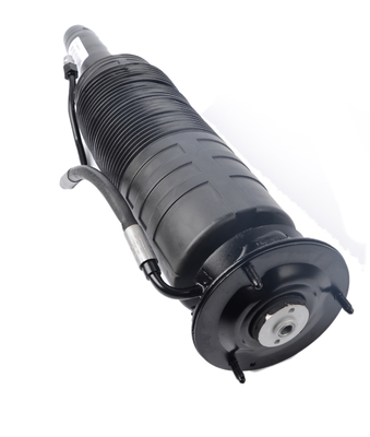 Τυποποιημένο Yes Fluid Suspension Buffer 2203200338 2203200438 με ενεργό έλεγχο του σώματος μπροστά για την Benz W220 W215