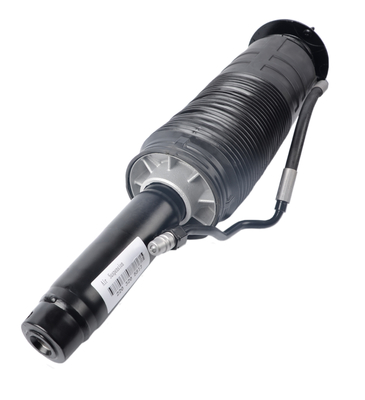 Τυποποιημένο Yes Fluid Suspension Buffer 2203200338 2203200438 με ενεργό έλεγχο του σώματος μπροστά για την Benz W220 W215