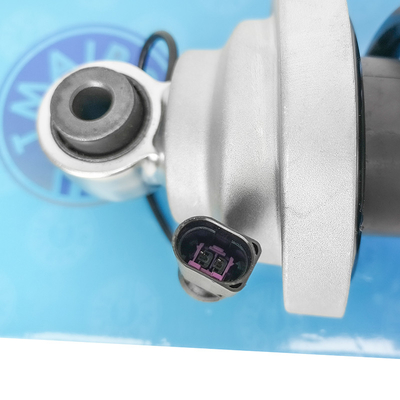 Απορροφητής κραδασμού για Audi R8 4S εμπρός αριστερά με δεξιά ADS 4S0412020 4S0412020J 4S0412019C