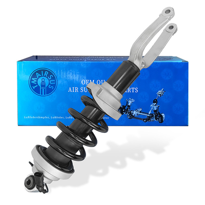 Επνευματοεξέλεξη για Audi R8 4S 2017 Μπροστά αριστερά και δεξιά με ADS 4S0412019N 4S0412019J 4S0412019S