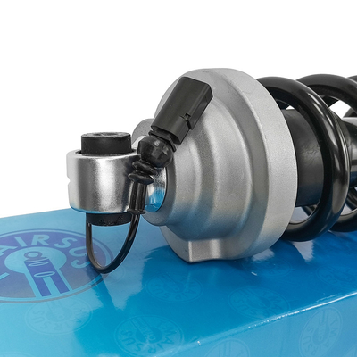 Επνευματοεξέλεξη για Audi R8 4S 2017 Μπροστά αριστερά και δεξιά με ADS 4S0412019N 4S0412019J 4S0412019S