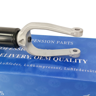 Επνευματοεξέλεξη για Audi R8 4S 2017 Μπροστά αριστερά και δεξιά με ADS 4S0412019N 4S0412019J 4S0412019S