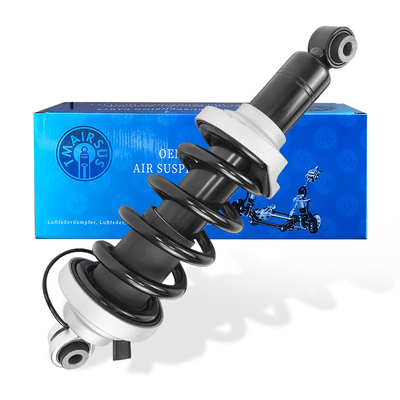 4S0512019 4S0512019C 4S0512019G 4S0512019M Για Audi R8 4S Πίσω αριστερά και δεξιά με ADS