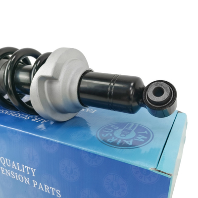 4S0512019 4S0512019C 4S0512019G 4S0512019M Για Audi R8 4S Πίσω αριστερά και δεξιά με ADS