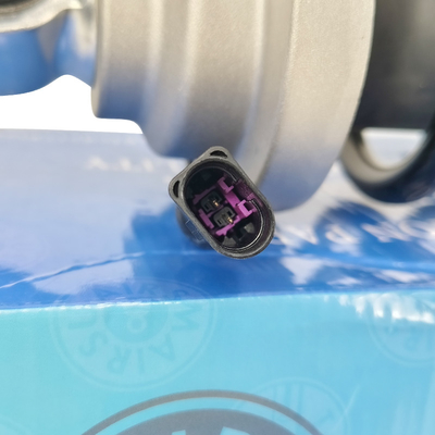 420412019AG 420412020AG Συναρμολόγηση προβολέων για Audi R8