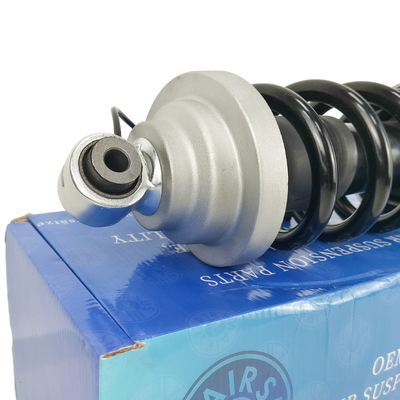 OEM 420412019AG 420412020AG Πακέτο εμπρόσθιων ηλεκτροσόκων και υποστρώσεων για το Audi R8