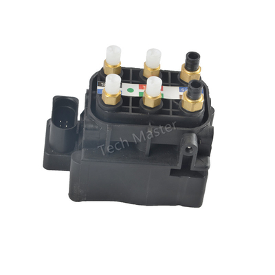 4H0616013 4G0616005C 4H0616005C Αεροπορική βαλβίδα για A8 D4 Bentley Mulsanne A6 C7 4G