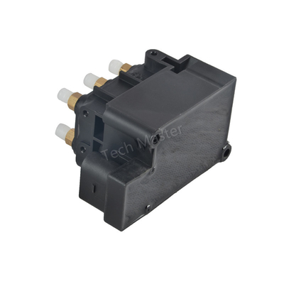 4F0616013 4Z7616013 Κύβλος βαλβίδας εναέριας ανάρτησης για Audi A8 A6 C6 C5 Bentley GT Flyspur