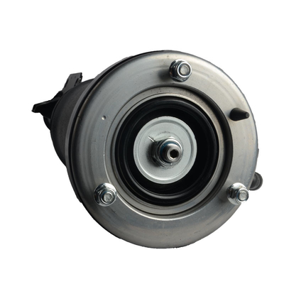 Απορροφητής κρουσμάτων από την εναέρια ανάρτηση αυτοκινήτων 37116757502 37116761444 Απορροφητής κρουσμάτων από την εμπρόσθια ατμόσφαιρα για X5 1999-2006