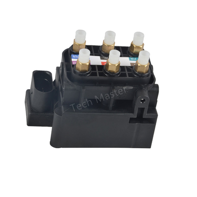 Διάταξη 4F0616013 4Z7616013 για Audi A8 A6 C6 C5 Bentley GT Flyspur