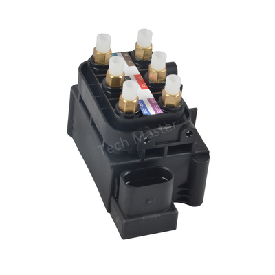Διάταξη 4F0616013 4Z7616013 για Audi A8 A6 C6 C5 Bentley GT Flyspur