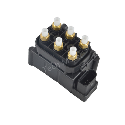 Κεφάλαιο 97035815302 7P0698014 95835890101 για Q7 Touareg Cayenne Panamera XC90 Hyundai Kia