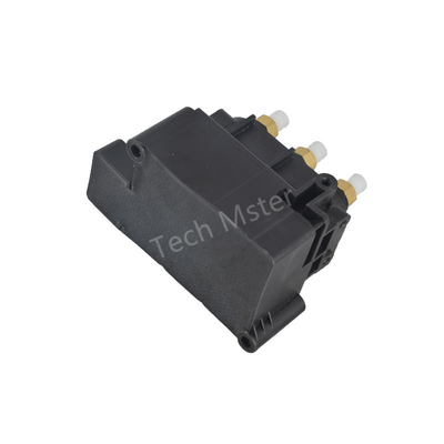 Κεφάλαιο 97035815302 7P0698014 95835890101 για Q7 Touareg Cayenne Panamera XC90 Hyundai Kia