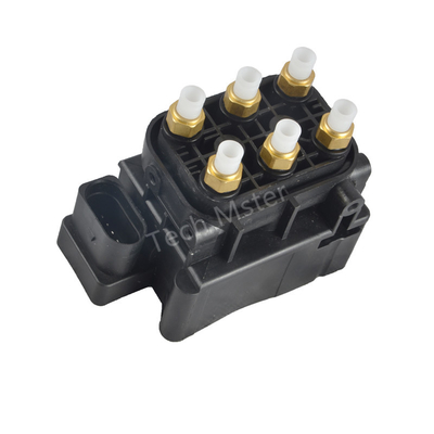 Κεφάλαιο 97035815302 7P0698014 95835890101 για Q7 Touareg Cayenne Panamera XC90 Hyundai Kia