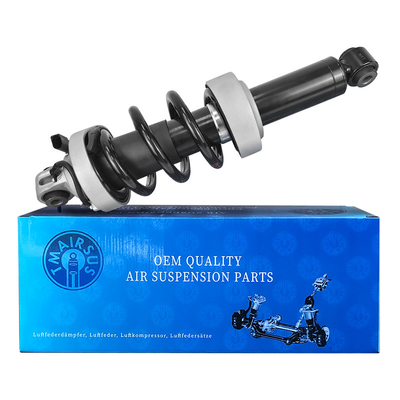 420412019AG 420412020AG Συναρμολόγηση προβολέων για Audi R8