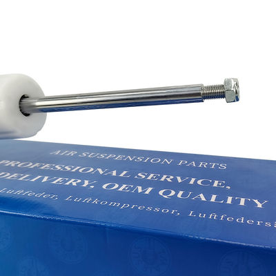 7L8513029H Απορροφητής κρουσμάτων για το Audi Q7 VW Porsche 2002-2010