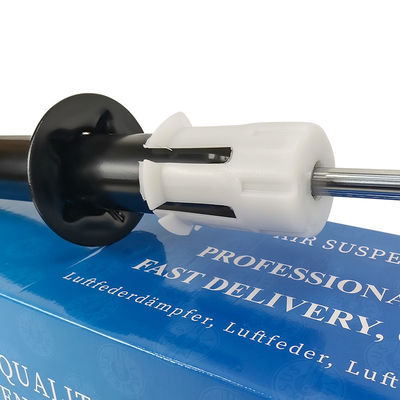 7L8513029H Απορροφητής κρουσμάτων για το Audi Q7 VW Porsche 2002-2010