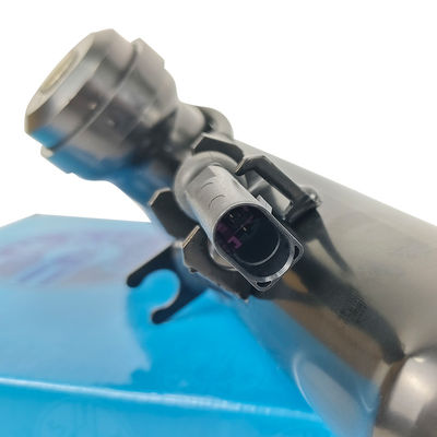 Επικεφαλίδα για την Audi Q5 Q3 A4 S4 A5 S5 Δεξιά εμπρός με ADS 2009-2017 8R0413029J 8F0413029B 8F0413030