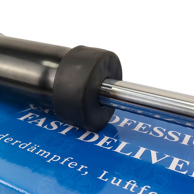 Επικεφαλίδα για την Audi Q5 Q3 A4 S4 A5 S5 Δεξιά εμπρός με ADS 2009-2017 8R0413029J 8F0413029B 8F0413030