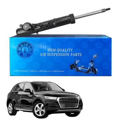 Audi Q5 Q3 A4 S4 A5 S5 Επνευματική ανάρτηση με κώδικα OEM 8R0413030J 8F0413030B 8F0413029 8F0413029B 8R0413029J