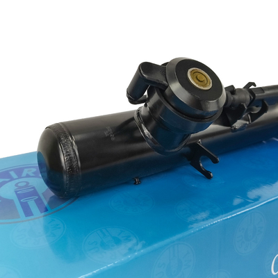 Audi Q5 Q3 A4 S4 A5 S5 Επνευματική ανάρτηση με κώδικα OEM 8R0413030J 8F0413030B 8F0413029 8F0413029B 8R0413029J