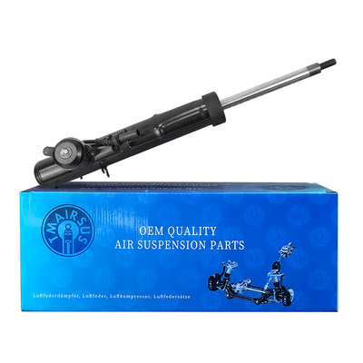 Για επισκευή Shcok απορροφητήρα 2009-2017 Audi Q5 Q3 A4 S4 A5 S5 Αριστερά και δεξιά εμπρός με ADS 8R0413029J 8F0413029B