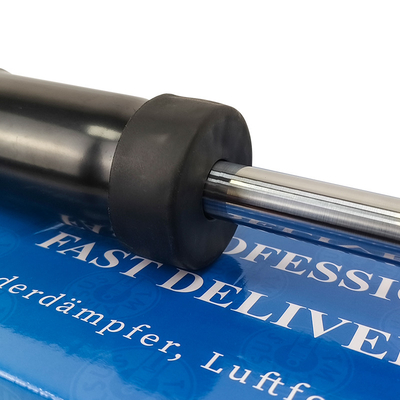 Για επισκευή Shcok απορροφητήρα 2009-2017 Audi Q5 Q3 A4 S4 A5 S5 Αριστερά και δεξιά εμπρός με ADS 8R0413029J 8F0413029B