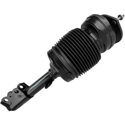 Προσωρινός απορροφητής αέρα για Lexus RX300/330/350 αερόσακοι Ανάρτηση Toyota Harrier 48020-48040 48010-48040