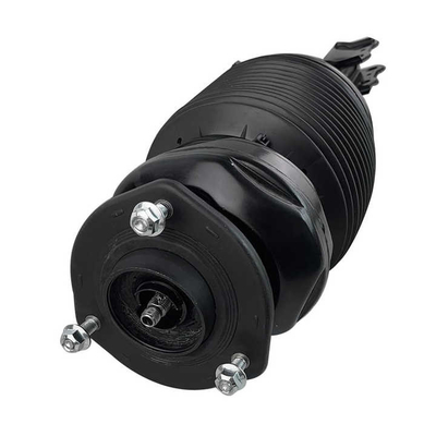Προσωρινός απορροφητής αέρα για Lexus RX300/330/350 αερόσακοι Ανάρτηση Toyota Harrier 48020-48040 48010-48040