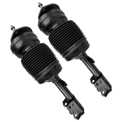 Προσωρινός απορροφητής αέρα για Lexus RX300/330/350 αερόσακοι Ανάρτηση Toyota Harrier 48020-48040 48010-48040