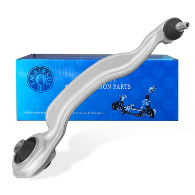 Ελέγχος του βραχίονα sliver OEM 2213306311 2213302311 2213306411 2213302411 Για Mercedes-Benz S-CLASS W221