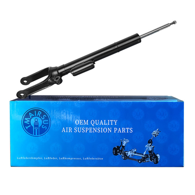 OEM Αεροεξάρτηση Σοκ Mercedes-Benz W164/ML350 ML500 Μπροστά 1643200130 Με ADS πυρήνα αποσβεστήρα 1643204613
