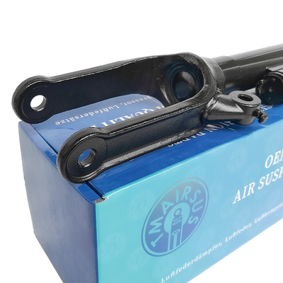 OEM Αεροεξάρτηση Σοκ Mercedes-Benz W164/ML350 ML500 Μπροστά 1643200130 Με ADS πυρήνα αποσβεστήρα 1643204613