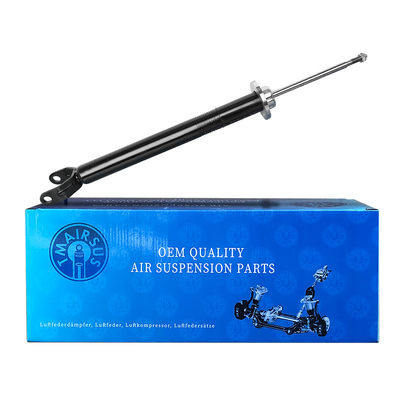 Παγκόσμια Αγορά Αεροεξάρτηση W211 S211 E-Class Front Coil Spring Shock 2matic RWD No Ads 2113230000 2113230200 2113230600