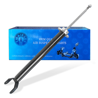 Παγκόσμια Αγορά Αεροεξάρτηση W211 S211 E-Class Front Coil Spring Shock 2matic RWD No Ads 2113230000 2113230200 2113230600