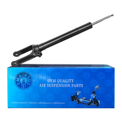 Mercedes-Benz W164/ML350 ML500 Απορροφητές συγκρούσεων αυτοκινήτων 1643200130