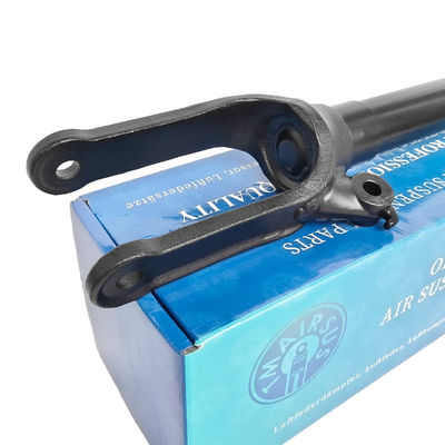 Mercedes-Benz W164/ML350 ML500 Απορροφητές συγκρούσεων αυτοκινήτων 1643200130