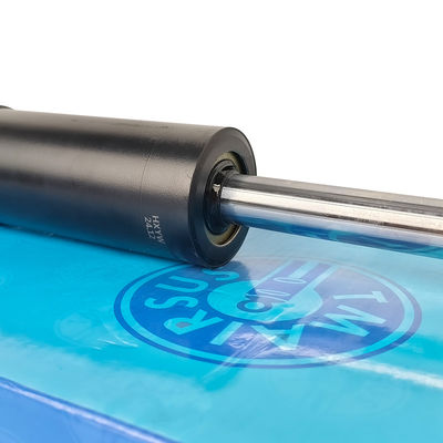 Mercedes-Benz W164/ML350 ML500 Απορροφητές συγκρούσεων αυτοκινήτων 1643200130