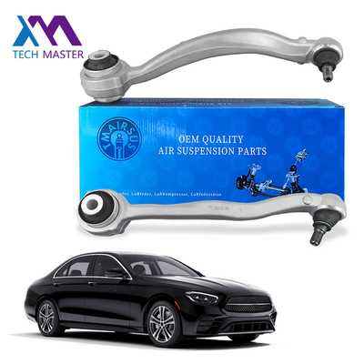 Ελέγχος βραχίονα 2043306711 2043306811 Για Mercedes Benz W204 2007- Μπροστά πάνω αριστερά ή δεξιά