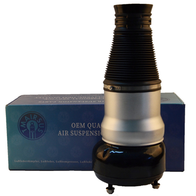 OEM 2223204713 2223204813 2223208113 Υδροεξάρτηση ελατήρια για Mercedes-Benz W222 V222 X222 C217 W217 S-Class Maybach S-Class