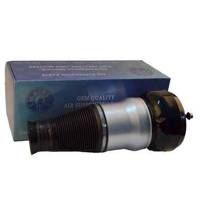 OEM 2223204713 2223204813 2223208113 Υδροεξάρτηση ελατήρια για Mercedes-Benz W222 V222 X222 C217 W217 S-Class Maybach S-Class