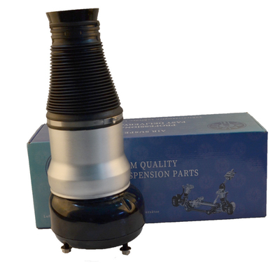 OEM 2223204713 2223204813 2223208113 Υδροεξάρτηση ελατήρια για Mercedes-Benz W222 V222 X222 C217 W217 S-Class Maybach S-Class