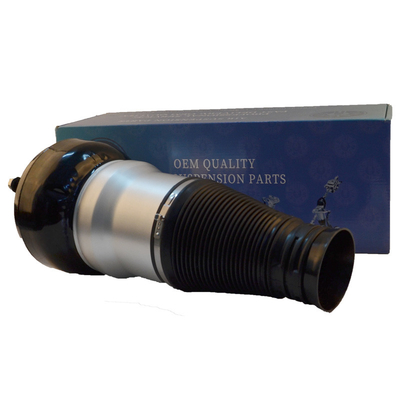 OEM 2223204713 2223204813 2223208113 Υδροεξάρτηση ελατήρια για Mercedes-Benz W222 V222 X222 C217 W217 S-Class Maybach S-Class
