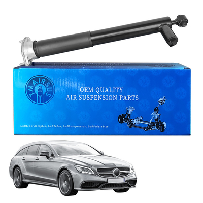 Σοκ ανάρτησης αέρα Για Mercedes-Benz W212 E-Class πίσω αριστερό μακρύ τύπο 2123201530 2123201730 2123260700