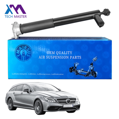 Σοκ ανάρτησης αέρα Για Mercedes-Benz W212 E-Class πίσω αριστερό μακρύ τύπο 2123201530 2123201730 2123260700