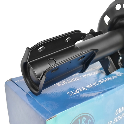 Αεροεξάρτηση Shock OEM 2123234600 2123203338 2123270086 Για W212 W218 C218 E- CLASS Μπροστά αριστερά Αεροεξάρτηση Άμβλυνση Κέντρο 4matic
