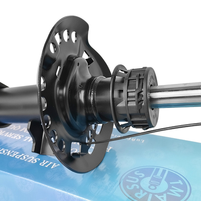 Αεροεξάρτηση Shock OEM 2123234600 2123203338 2123270086 Για W212 W218 C218 E- CLASS Μπροστά αριστερά Αεροεξάρτηση Άμβλυνση Κέντρο 4matic