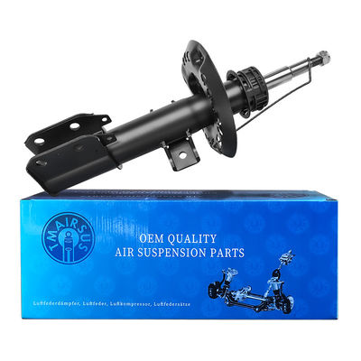 Επικεφαλής ατμοσφαιρικής ανάρτησης 4matic 2123234600 2123203338