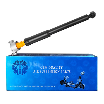 Πίσω ηλεκτροσόκ για Mercedes-Benz W212 W218 C218 E-CLASS Πίσω αριστερά και δεξιά 2010-2016 2123261030 2123200730